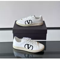 $82.00 USD Valentino Casual Shoes For Men #1331024