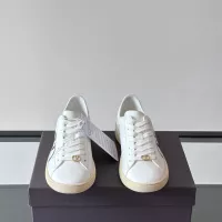 $82.00 USD Valentino Casual Shoes For Men #1331024