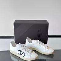 $82.00 USD Valentino Casual Shoes For Men #1331024