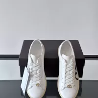 $82.00 USD Valentino Casual Shoes For Men #1331024