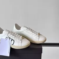 $82.00 USD Valentino Casual Shoes For Men #1331024
