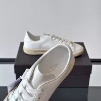 $82.00 USD Valentino Casual Shoes For Men #1331024