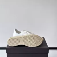 $82.00 USD Valentino Casual Shoes For Men #1331024
