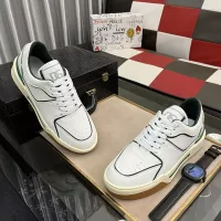 $88.00 USD Dolce & Gabbana D&G Casual Shoes For Men #1331052