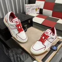 $88.00 USD Dolce & Gabbana D&G Casual Shoes For Men #1331054