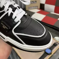 $88.00 USD Dolce & Gabbana D&G Casual Shoes For Men #1331059