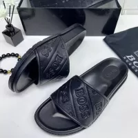 $68.00 USD Boss Slippers For Men #1331205