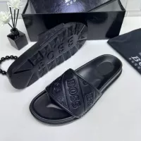 $68.00 USD Boss Slippers For Men #1331205