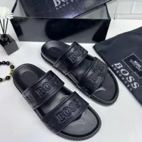 $68.00 USD Boss Slippers For Men #1331206
