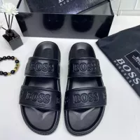 $68.00 USD Boss Slippers For Men #1331206