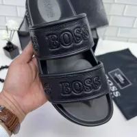 $68.00 USD Boss Slippers For Men #1331206