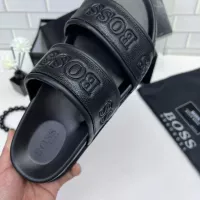 $68.00 USD Boss Slippers For Men #1331206