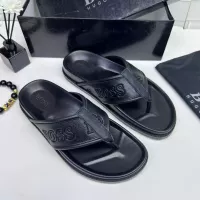 $68.00 USD Boss Slippers For Men #1331207