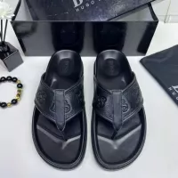 $68.00 USD Boss Slippers For Men #1331207