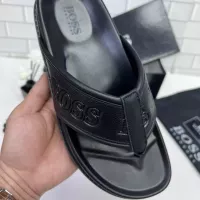 $68.00 USD Boss Slippers For Men #1331207