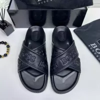 $68.00 USD Boss Slippers For Men #1331208