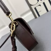$98.00 USD Balenciaga AAA Quality Shoulder Bags For Women #1331226