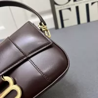 $98.00 USD Balenciaga AAA Quality Shoulder Bags For Women #1331226