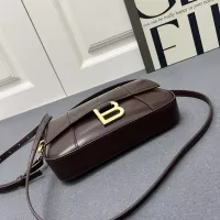 $98.00 USD Balenciaga AAA Quality Shoulder Bags For Women #1331226