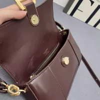 $98.00 USD Balenciaga AAA Quality Shoulder Bags For Women #1331226