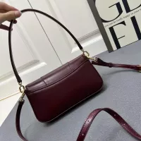 $98.00 USD Balenciaga AAA Quality Shoulder Bags For Women #1331228