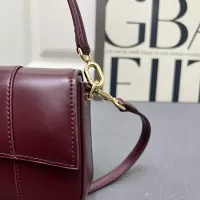 $98.00 USD Balenciaga AAA Quality Shoulder Bags For Women #1331228