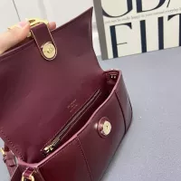 $98.00 USD Balenciaga AAA Quality Shoulder Bags For Women #1331228