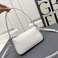 $98.00 USD Balenciaga AAA Quality Shoulder Bags For Women #1331229