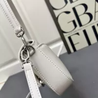 $98.00 USD Balenciaga AAA Quality Shoulder Bags For Women #1331229