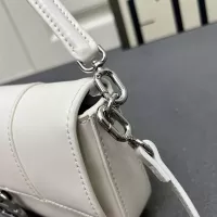 $98.00 USD Balenciaga AAA Quality Shoulder Bags For Women #1331229