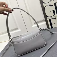 $98.00 USD Balenciaga AAA Quality Shoulder Bags For Women #1331230