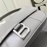 $98.00 USD Balenciaga AAA Quality Shoulder Bags For Women #1331230
