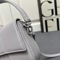 $98.00 USD Balenciaga AAA Quality Shoulder Bags For Women #1331230