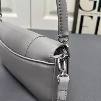 $98.00 USD Balenciaga AAA Quality Shoulder Bags For Women #1331230