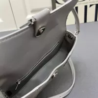 $98.00 USD Balenciaga AAA Quality Shoulder Bags For Women #1331230