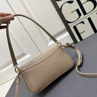 $98.00 USD Balenciaga AAA Quality Shoulder Bags For Women #1331231