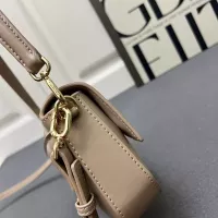 $98.00 USD Balenciaga AAA Quality Shoulder Bags For Women #1331231