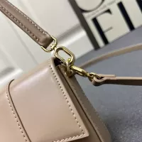 $98.00 USD Balenciaga AAA Quality Shoulder Bags For Women #1331231