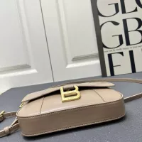 $98.00 USD Balenciaga AAA Quality Shoulder Bags For Women #1331231