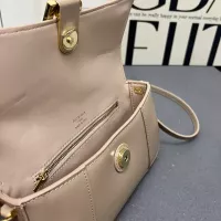 $98.00 USD Balenciaga AAA Quality Shoulder Bags For Women #1331231