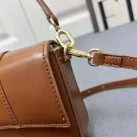 $98.00 USD Balenciaga AAA Quality Shoulder Bags For Women #1331232