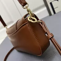 $98.00 USD Balenciaga AAA Quality Shoulder Bags For Women #1331232