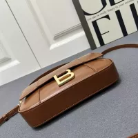 $98.00 USD Balenciaga AAA Quality Shoulder Bags For Women #1331232