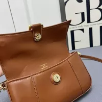 $98.00 USD Balenciaga AAA Quality Shoulder Bags For Women #1331232