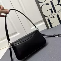 $98.00 USD Balenciaga AAA Quality Shoulder Bags For Women #1331233