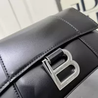 $98.00 USD Balenciaga AAA Quality Shoulder Bags For Women #1331233