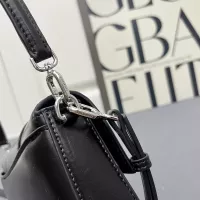 $98.00 USD Balenciaga AAA Quality Shoulder Bags For Women #1331233