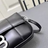 $98.00 USD Balenciaga AAA Quality Shoulder Bags For Women #1331233