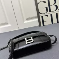 $98.00 USD Balenciaga AAA Quality Shoulder Bags For Women #1331233