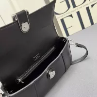 $98.00 USD Balenciaga AAA Quality Shoulder Bags For Women #1331233